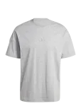 Adidas Sportswear - M A Szn T - Spordi T-s&auml;rgid - XXL