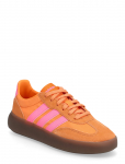 Adidas Sportswear - Barreda Decode - Madala s&auml;&auml;rega sporditossud - 39 1/3