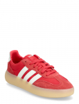 Adidas Sportswear - Barreda Decode - Madala s&auml;&auml;rega sporditossud - 39 1/3