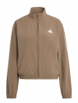 Adidas Performance - We 3S Woven Jkt - Spordi treeningjakid - XL