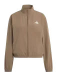 Adidas Performance - We 3S Woven Jkt - Spordi treeningjakid - XL