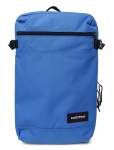 Eastpak - Transit'r Pack - Seljakotid - ONE SIZE