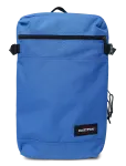 Eastpak - Transit'r Pack - Seljakotid - ONE SIZE