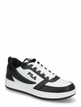 FILA - Fila Rega Nf - Madala s&auml;&auml;rega sporditossud - 42