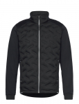 Abacus - Mens Portrush Hybrid Jacket - Spordi golfijakid - XXL