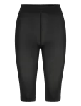 Sneaky Fox - Ingrid Shorts - L&uuml;hikesed jalgrattap&uuml;ksid - ONE SIZE
