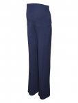 Mamalicious - Mlalison Loose Jrs Pants A. Noos - Maternity Clothes - XL