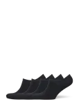 Lindex - 4-Pack Low Ankle Socks - L&uuml;hikese s&auml;&auml;rega sokid - 40/42