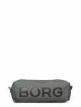 Bj&ouml;rn Borg - Borg Junior Pencase - Pinalid - ONE SIZE