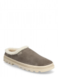 Palladium - Palladune Mule Warm - Madalad muulad - 38