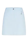 Daily Sports - Lyric V2 Skort 45 Cm - Spordiseelikud - 36