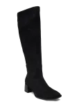Gant - Gwenety Long Shaft Boot - Pika s&auml;&auml;rega - 36