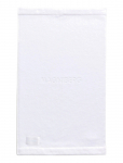 MAGNIBERG - Gelato Hand Towel - K&auml;ter&auml;tikud - 80X50CM
