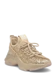 Steve Madden - Maxilla-G - Madala s&auml;&auml;rega tossud - 37