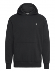 Hummel - Hmlpulse Sweat Hoodie - Spordi kapuutsiga pusad - XXL