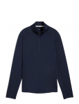 PUMA Golf - W Pure 2.0 1/4 Zip - Spordi aluss&auml;rgid - XL