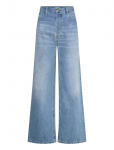 Lois Jeans - Skater Loose - Laiad - 33