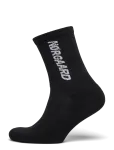 Mads N&oslash;rgaard - Tennis Classic Sock Fav - Tavalised sokid - 42-44