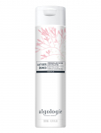 Algologie - Anti-Pollution Gentle Cleansing Milk - Puhastuspiimad - 200 ml