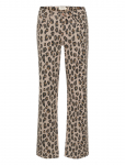 Cream - Crleona Jeans - Coco Fit - Sirged ja klassikalised - 29 x 32