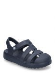 Crocs - Classic Fisherman K - Sandaalid - 33/34