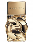 Michael Kors Fragrance - Pour Femme Edp - Eau De Parfum - 30 ML