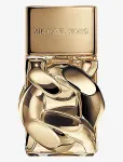 Michael Kors Fragrance - Pour Femme Edp - Eau De Parfum - 30 ML