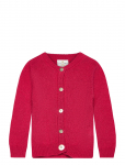 The New - Tnskeve Glitter Cardigan - Kardiganid - 74