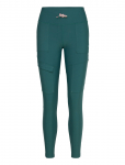 Kari Traa - Anelie Tights - Spordi treeningretuusid - L