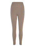 Athlecia - Aideny W Seamless Rib Tights - Spordi &otilde;mblusteta retuusid - L/XL