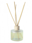 Washologi - Reed Diffuser Desire - L&otilde;hnahajutajad - 225 ml