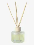 Washologi - Reed Diffuser Desire - L&otilde;hnahajutajad - 225 ml
