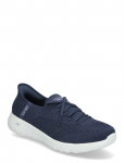 Skechers - Women Go Walk Joy Abby - Jalgatorgatavad tossud - 37