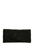 Pieces - Pcbenilla Headband Noos Bc - Peapaelad - ONE SIZE
