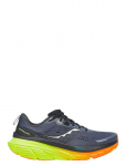 Saucony - Guide 18 - Spordi jooksujalatsid - 44.5