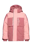 Viking - Expower Winter Down Jacket - Talvejoped - 92