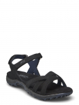 Cruz - Highcliff W Sandal - Spordisandaalid ja sussid - 36