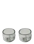 Hein Studio - Agnes Small Driking Glass - Joogiklaasid - H7.5CM