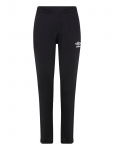 Umbro - Liga Training Pant W - Spordi treeningp&uuml;ksid - 44
