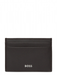 BOSS - Randy_Cardholder - Kaarditaskud - ONE SIZE