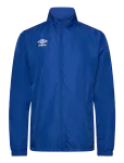 Umbro - Liga Training Jacket - Spordi treeningjakid - XL