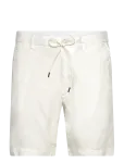 BOSS - C-Kane-Rds-Shorts - Chino l&uuml;hikesed p&uuml;ksid - 48