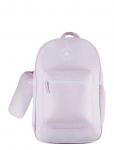 Converse - Bk-Backpack - Seljakotid - ONE SIZE
