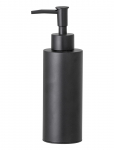 Bloomingville - Loupi Soap Dispenser - Seebipumbad ja seebitopsid - &Oslash; 6 cm
