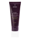 Aveda - Invati Ultra Advanced Thickening Conditioner Rich 200Ml - Palsamid - 200 ml