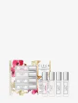 CLEAN - Gift Set Reserve Travel Spray Layering Collection Edp - Perfume Sets - ONE SIZE