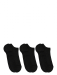 Mp Denmark - Britta Sneaker Socks 3-Pack - L&uuml;hikese s&auml;&auml;rega sokid - 40/42