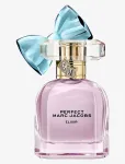 Marc Jacobs Fragrance - Perfect Elixir Eau De Parfum - Eau De Parfum - 30 ML