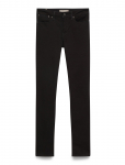 Levi's&reg; - 712 Slim Welt Pocket Midnight - Kitsad - 28 x 32