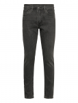 Levi's&reg; - 512 Slim Taper Slicked Back Lt - Kehasse hoidvad - 29 x 32